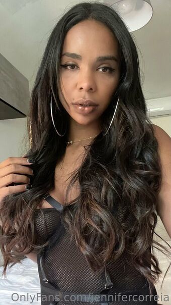 jennifercorreia