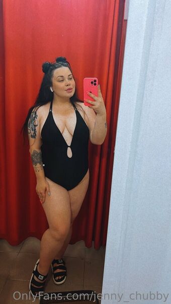 jenny_chubby