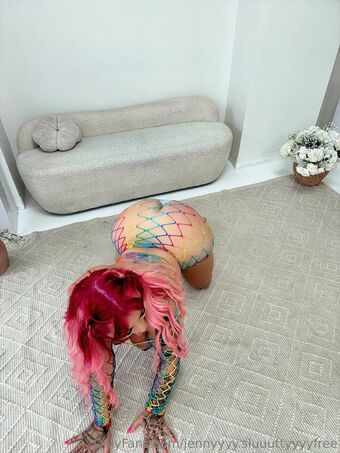 jennyyyy.sluuuttyyyyfree