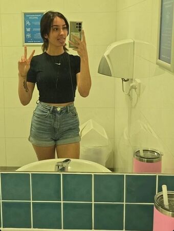 JenTCC Nackt Leaks OnlyFans Foto 7