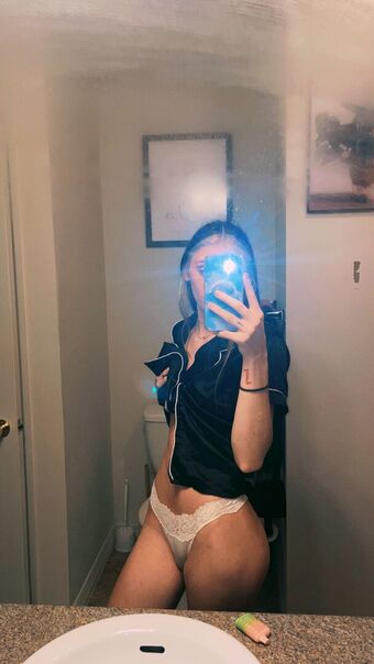 Jersey Grace