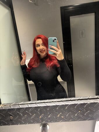 jesirabbit