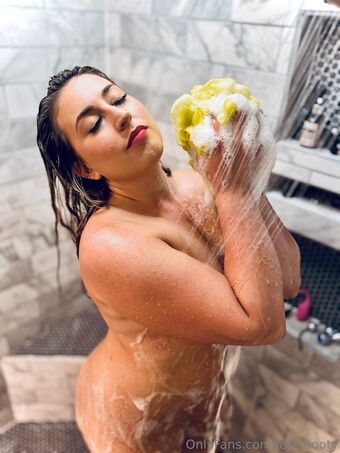 jess.booty