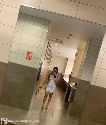 Jess_Kim
