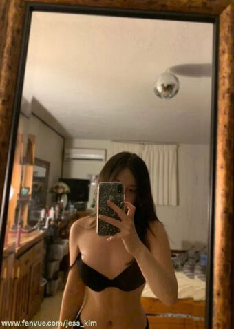 Jess_Kim