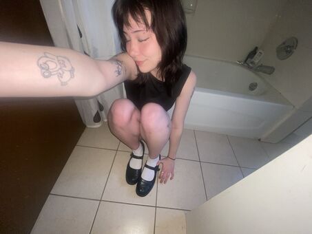 jess1c67