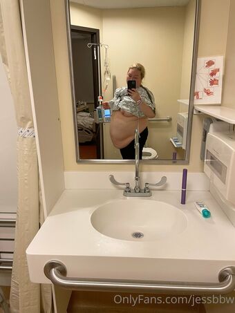 Jessbbw Nackt Leaks OnlyFans Foto 15