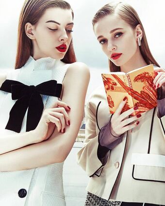 Jéssica Bittelbrunn Kohler