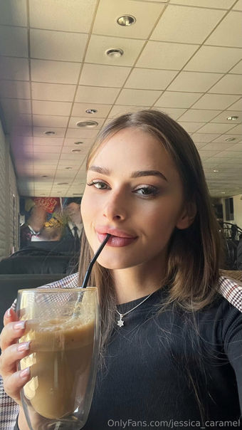 jessica_caramel
