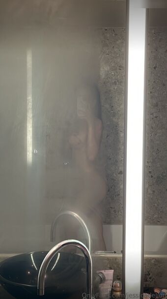 Jessica Delion Nackt Leaks OnlyFans Foto 44