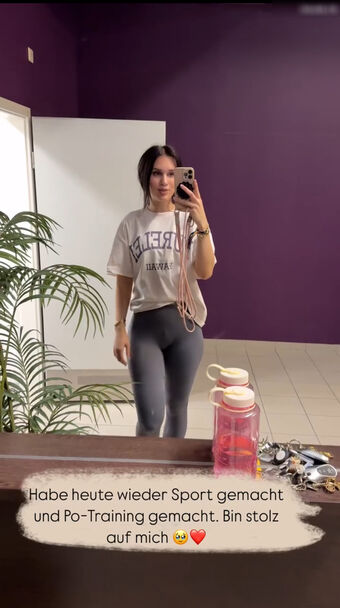 Jessica Delion Nackt Leaks OnlyFans Foto 72