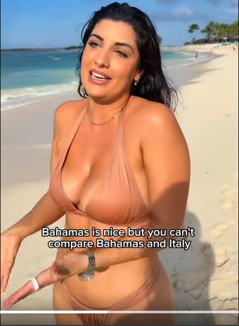 Jessica Marchi Nackt Leaks OnlyFans Foto 62