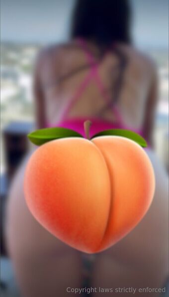 Jessica Penne Nackt Leaks OnlyFans Foto 4