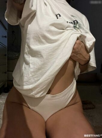 Jessica Sulikowski Nackt Leaks OnlyFans Foto 13