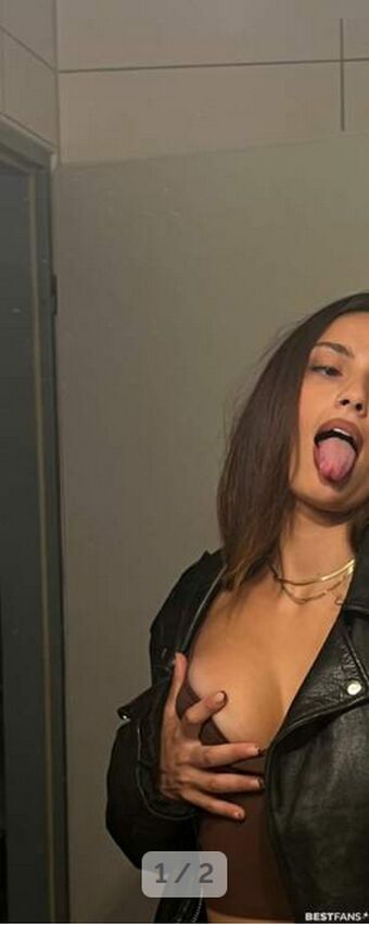 Jessica Sulikowski Nackt Leaks OnlyFans Foto 20