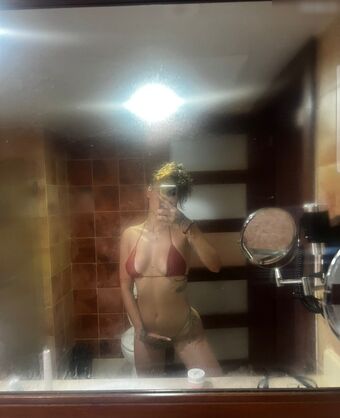 Jessica Sulikowski Nackt Leaks OnlyFans Foto 31