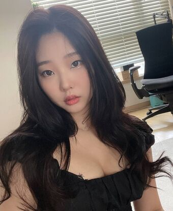 Jessica