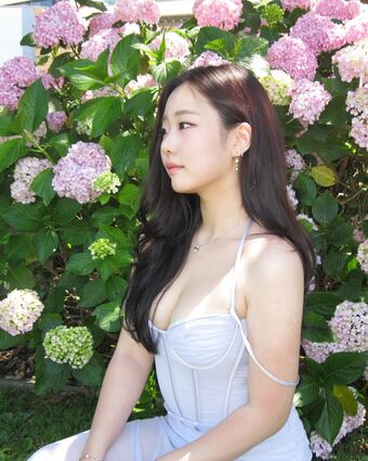 Jessica