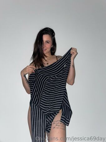 jessica69day