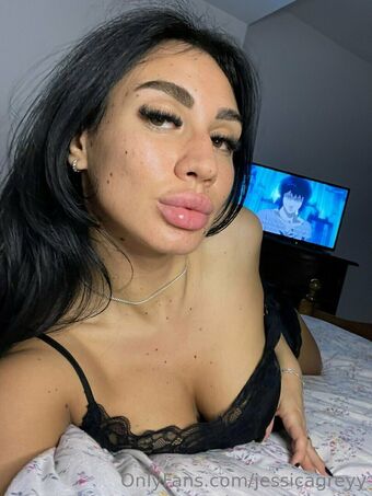 jessicagreyy