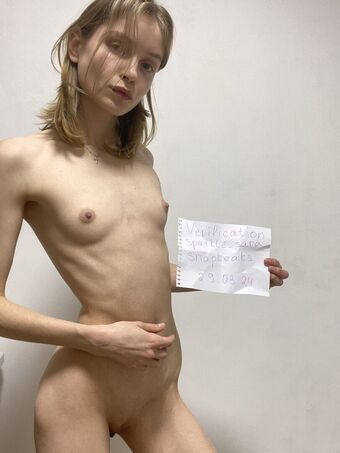 jessicalisss
