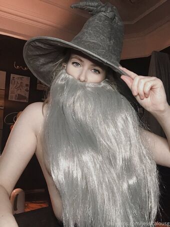Jessicalousg