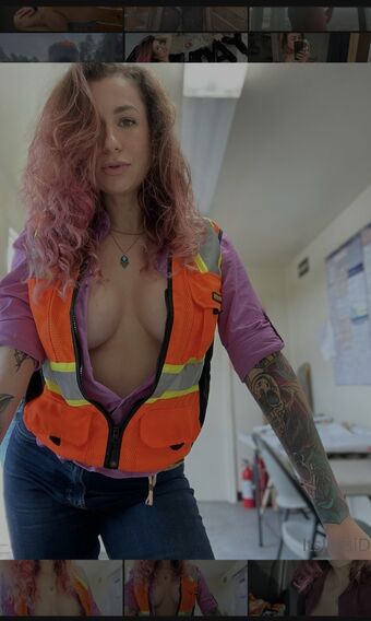 Jessidmoon