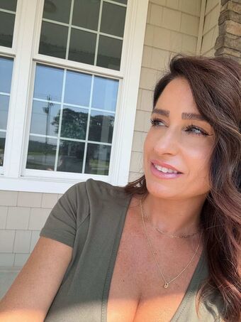 Jessiebelevated Nackt Leaks OnlyFans Foto 7