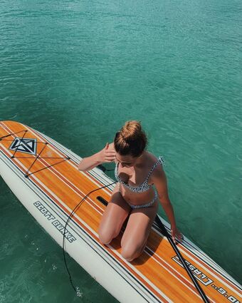 jesssi.brandt Nackt Leaks OnlyFans Foto 6