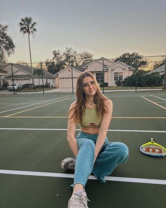 jesssi.brandt Nackt Leaks OnlyFans Foto 19