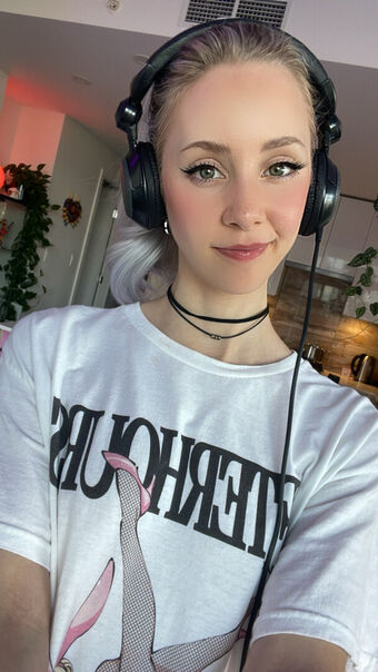 Jessu