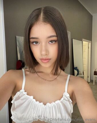 jeyn_evans