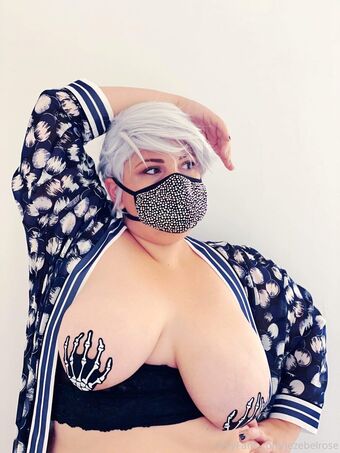 jezebelrose