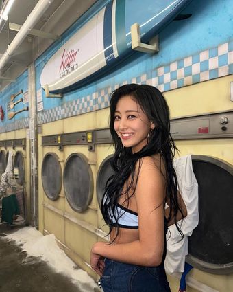 Jihyo