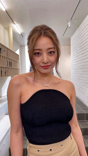Jihyo