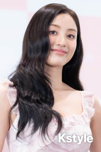 Jihyo