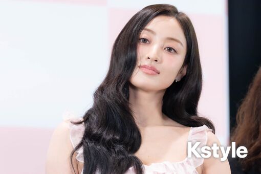 Jihyo