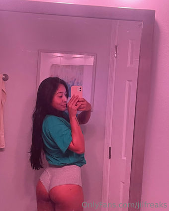jilfreaks