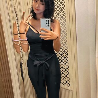 jinnytty
