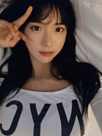 jinnytty