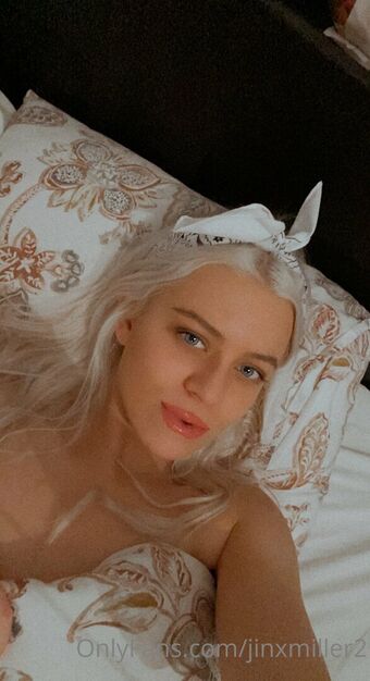 jinxmiller2
