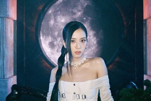 Jisoo