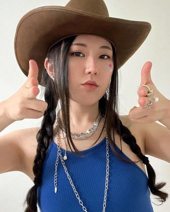 JisuArtist