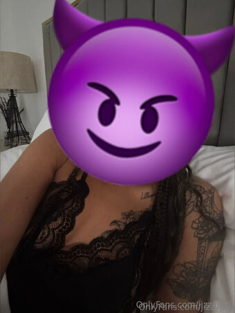 jizzyjasi Nackt Leaks OnlyFans Foto 53