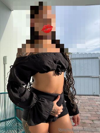 jizzyjasi Nackt Leaks OnlyFans Foto 55