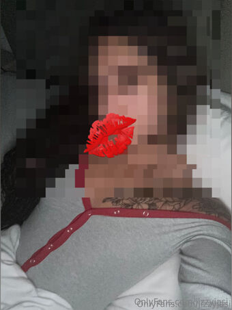 jizzyjasi Nackt Leaks OnlyFans Foto 56