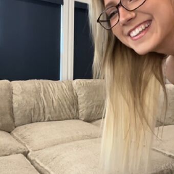 Jo Belle