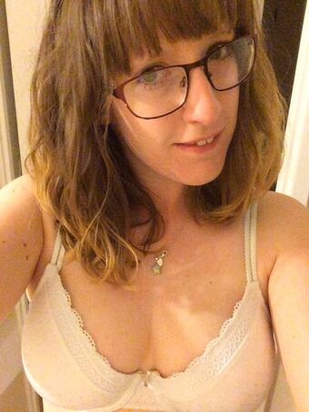 Jo_kane Nackt Leaks OnlyFans Foto 40
