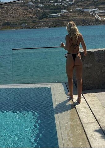 Joana Link Nackt Leaks OnlyFans Foto 88