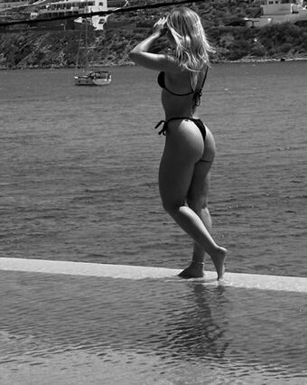 Joana Link Nackt Leaks OnlyFans Foto 89